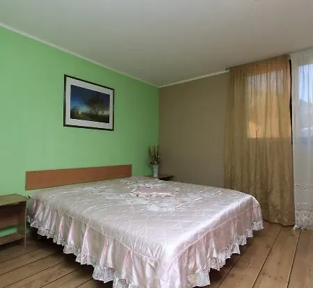 Luciano 1204
