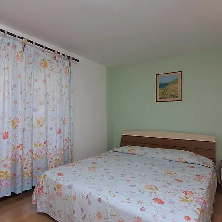 Luciano 1204 *